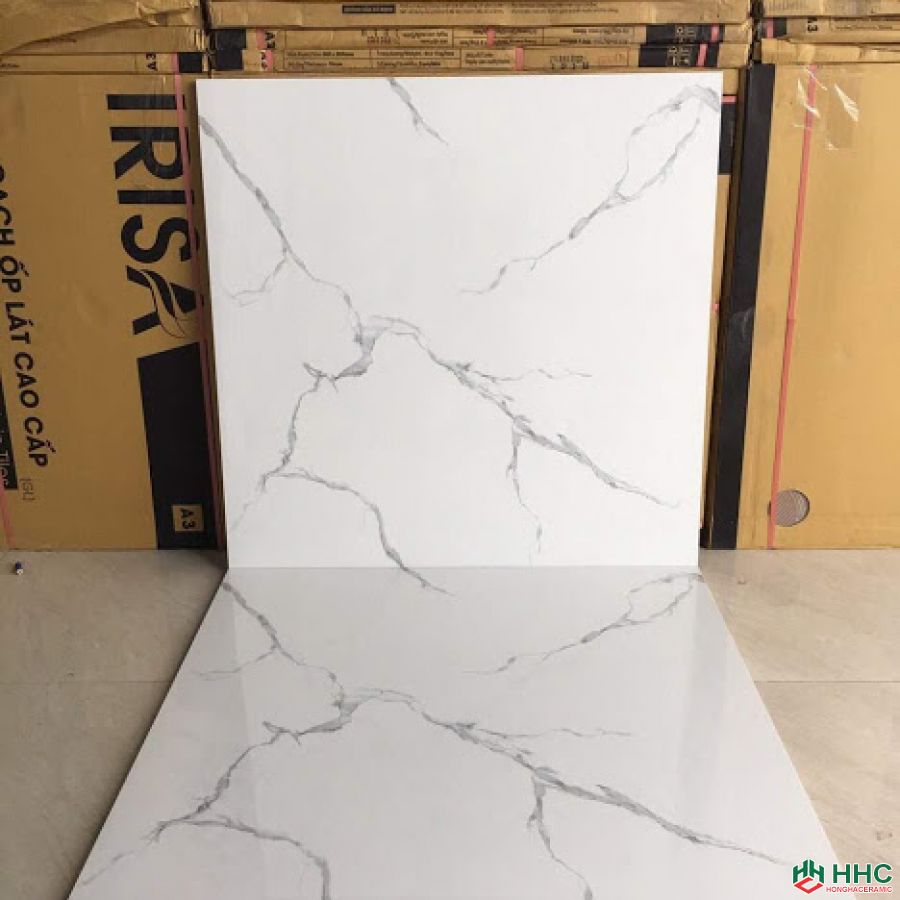 Gạch lát nền 80x80 giá rẻ 01